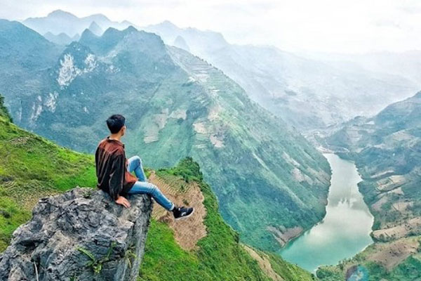 Kinh nghiệm du lịch Hà Giang: Đi mùa nào, chơi ở đâu và ăn gì?