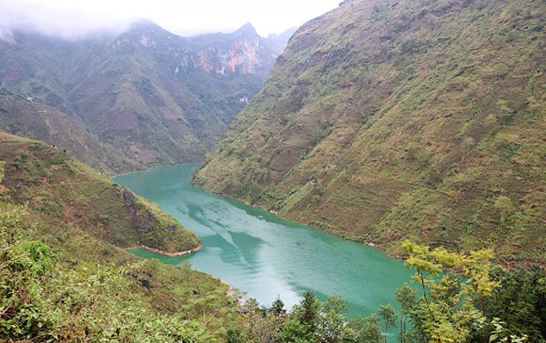 Kinh nghiệm đi Hà Giang lần đầu